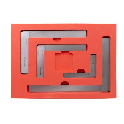 Ansatsvinklar i sats (100x70, 150x100, 200x130, 250x165)